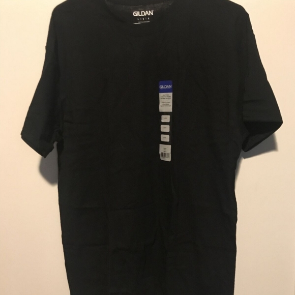 Short girls, black and white, new T-shirt, multiple sizes & and colors available - Picture 4 of 6